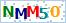 Click Refresh verification code
