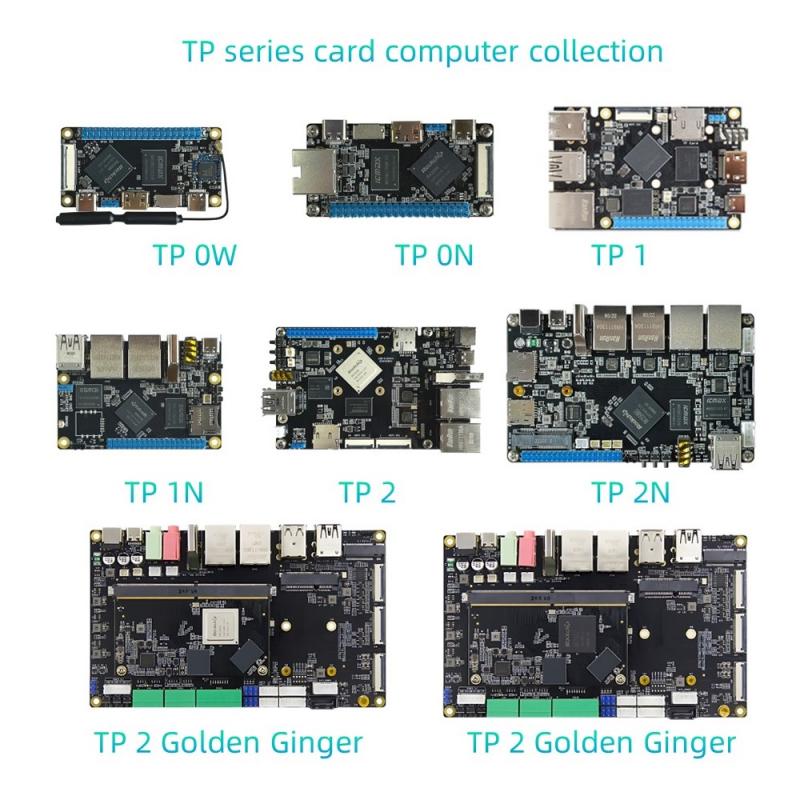 Hvad er en enkeltbordscomputer (sbc)?